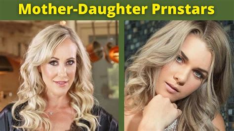 mother and daughter casting porn